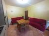 Appartamento in vendita con box a Milano in via friuli 29 - 02, Foto 2