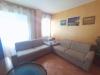 Appartamento in vendita con box a Milano in via friuli 29 - 03, Foto 3