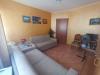 Appartamento in vendita con box a Milano in via friuli 29 - 05, Foto 5