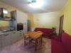 Appartamento in vendita con box a Milano in via friuli 29 - 06, Foto 6
