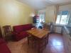 Appartamento in vendita con box a Milano in via friuli 29 - 07, Foto 7