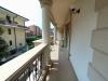 Appartamento in vendita con box a Cinisello Balsamo in via cadore 11 - 04, Foto 4