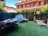 Villa in vendita con giardino a Cinisello Balsamo in via cesare battisti 11 - 03, Foto 3