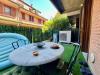Villa in vendita con giardino a Cinisello Balsamo in via cesare battisti 11 - 04, Foto 4