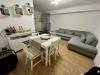 Villa in vendita con giardino a Cinisello Balsamo in via cesare battisti 11 - 06, Foto 6