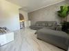 Villa in vendita con giardino a Cinisello Balsamo in via cesare battisti 11 - 09, Foto 9