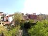 Appartamento in vendita con box a Milano - 03, Foto 3