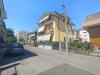 Appartamento in vendita a Cinisello Balsamo in via amerigo vespucci 22 - 02, Foto 2