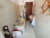 Appartamento monolocale in vendita a Cinisello Balsamo in via don bosco 4 - 10, Foto 10