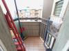 Appartamento monolocale in vendita a Cinisello Balsamo in via don bosco 4 - 04, Foto 4