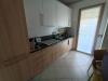 Appartamento in vendita a Cinisello Balsamo in via monte nero 34 - 09, Foto 9