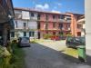 Appartamento bilocale in vendita a Cinisello Balsamo in via fiume 11 - 02, Foto 2