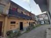 Appartamento bilocale in vendita a Cinisello Balsamo in via fiume 11 - 03, Foto 3
