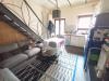 Appartamento bilocale in vendita a Cinisello Balsamo in via fiume 11 - 06, Foto 6