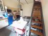 Appartamento bilocale in vendita a Cinisello Balsamo in via fiume 11 - 09, Foto 9