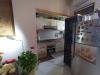 Appartamento bilocale in vendita a Cinisello Balsamo in viale umbria 4 - 10, Foto 10