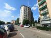 Appartamento bilocale in vendita a Cinisello Balsamo in viale umbria 4 - 03, Foto 3