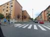 Appartamento bilocale in vendita a Milano in via carlotta marchionni 25 - 02, Foto 2