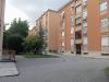 Appartamento bilocale in vendita a Milano in via carlotta marchionni 25 - 03, Foto 3