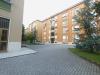 Appartamento bilocale in vendita a Milano in via carlotta marchionni 25 - 04, Foto 4