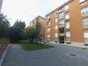 Appartamento bilocale in vendita a Milano in via carlotta marchionni 25 - 05, Foto 5