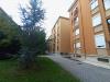 Appartamento bilocale in vendita a Milano in via carlotta marchionni 25 - 06, Foto 6