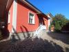 Villa in vendita con giardino a Cinisello Balsamo in via fiume 16 - 10, Foto 10
