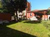 Villa in vendita con giardino a Cinisello Balsamo in via fiume 16 - 02, Foto 2