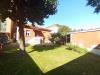 Villa in vendita con giardino a Cinisello Balsamo in via fiume 16 - 04, Foto 4