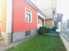 Villa in vendita con giardino a Cinisello Balsamo in via fiume 16 - 05, Foto 5