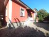Villa in vendita con giardino a Cinisello Balsamo in via fiume 16 - 06, Foto 6