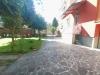 Villa in vendita con giardino a Cinisello Balsamo in via fiume 16 - 07, Foto 7