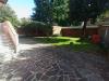 Villa in vendita con giardino a Cinisello Balsamo in via fiume 16 - 08, Foto 8