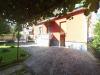 Villa in vendita con giardino a Cinisello Balsamo in via fiume 16 - 09, Foto 9