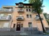 Appartamento bilocale in vendita a Cinisello Balsamo in via pecchenini 20 - 02, Foto 2