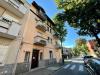 Appartamento bilocale in vendita a Cinisello Balsamo in via pecchenini 20 - 03, Foto 3