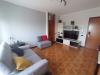 Appartamento in vendita con box a Rozzano in via alberelle 9 - 10, Foto 10