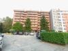 Appartamento in vendita con box a Rozzano in via alberelle 9 - 02, Foto 2