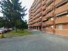 Appartamento in vendita con box a Rozzano in via alberelle 9 - 03, Foto 3