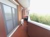 Appartamento in vendita con box a Rozzano in via alberelle 9 - 04, Foto 4