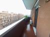 Appartamento in vendita con box a Rozzano in via alberelle 9 - 06, Foto 6