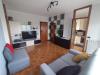 Appartamento in vendita con box a Rozzano in via alberelle 9 - 07, Foto 7