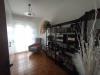 Appartamento in vendita con box a Rozzano in via alberelle 9 - 08, Foto 8