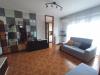 Appartamento in vendita con box a Rozzano in via alberelle 9 - 09, Foto 9