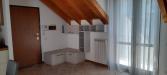 Appartamento bilocale in vendita ristrutturato a Bovisio Masciago in via gaetana agnesi 3 - 10, Foto 10