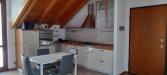 Appartamento bilocale in vendita ristrutturato a Bovisio Masciago in via gaetana agnesi 3 - 06, Foto 6