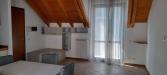 Appartamento bilocale in vendita ristrutturato a Bovisio Masciago in via gaetana agnesi 3 - 07, Foto 7