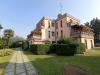 Appartamento in vendita con box a Vedano al Lambro in via privata leopardi 1 - 02, Foto 2