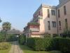 Appartamento in vendita con box a Vedano al Lambro in via privata leopardi 1 - 03, Foto 3