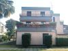 Appartamento in vendita con box a Vedano al Lambro in via privata leopardi 1 - 04, Foto 4